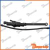 Cylindre émetteur embrayage avant pour PEUGEOT | NSP-PE-003, 2182J3